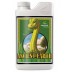 Advanced Nutrients - Ancient Earth 1L
